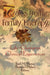 Tales from Family Therapy: Life-Changing Clinical Experiences by Thorana S Nelson