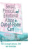 Sexual, Physical, and Emotional Abuse in Out-of-Home Care: Prevention Skills for At-Risk Children by Toni Cavanaugh Johnson