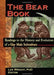 The Bear Book: Readings in the History and Evolution of a Gay Male Subculture by Les Wright