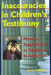 Inaccuracies in Children's Testimony: Memory, Suggestibility, or Obedience to Authority? by Letitia C Pallone