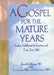 A Gospel for the Mature Years: Finding Fulfillment by Knowing and Using Your Gifts by Harold G Koenig