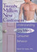 Twenty Million New Customers!: Understanding Gay Men'S Consumer Behavior by Steven M. Kates