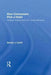 How Consumers Pick a Hotel: Strategic Segmentation and Target Marketing by William Winston