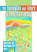 The Foundation and Future of Feminist Therapy by Marcia Hill