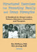 Structured Exercises for Promoting Family and Group Strengths: A Handbook for Group Leaders, Trainers, Educators, Counselors, and Therapists by Terry S Trepper