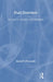 Dual Disorders: Essentials for Assessment and Treatment by David F. O'Connell