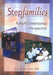 Stepfamilies: A Multi-Dimensional Perspective by Roni Berger