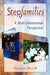 Stepfamilies: A Multi-Dimensional Perspective by Roni Berger