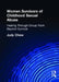 Women Survivors of Childhood Sexual Abuse: Healing Through Group Work - Beyond Survival by Trepper Terry S