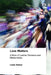 Love Matters: A Book of Lesbian Romance and Relationships by Ellen Cole