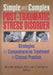 Simple and Complex Post-Traumatic Stress Disorder: Strategies for Comprehensive Treatment in Clinical Practice by Mary Beth Williams