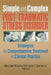 Simple and Complex Post-Traumatic Stress Disorder: Strategies for Comprehensive Treatment in Clinical Practice by Mary Beth Williams