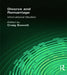 Divorce and Remarriage: International Studies by Craig Everett