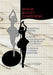 Minor Ballet Composers: Biographical Sketches of Sixty-Six Underappreciated Yet Significant Contributors to the Body of West by William E Studwell