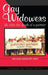 Gay Widowers: Life After the Death of a Partner by Michael Shernoff