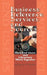 Business Reference Services and Sources: How End Users and Librarians Work Together by Linda S. Katz