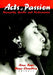 Acts of Passion: Sexuality, Gender, and Performance by Nina Rapi