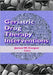 Geriatric Drug Therapy Interventions by Cooper James W