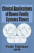Clinical Applications of Bowen Family Systems Theory by Peter Titelman