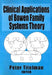 Clinical Applications of Bowen Family Systems Theory by Peter Titelman