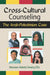 Cross-Cultural Counseling: The Arab-Palestinian Case by Frank De Piano