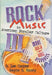 Rock Music in American Popular Culture III: More Rock 'n' Roll Resources by Frank Hoffmann