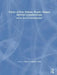 Voices Of First Nations People: Human Services Considerations by Hilary N. Weaver