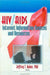 HIV/AIDS Internet Information Sources and Resources by Jeffrey Huber