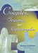 Couples, Trauma, and Catastrophes by Barbara Jo Brothers