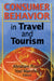 Consumer Behavior in Travel and Tourism by Kaye Sung Chon