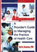 Alignment: A Provider's Guide to Managing the Practice of Health Care by William Winston