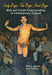 Lady Boys Tom Boys Rent Boys: Male and Female Homosexualities in Contemporary Thailand by Peter A. Jackson, Gerard Sullivan