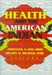 Health and the American Indian by Weaver Hilary N