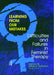 Learning from Our Mistakes: Difficulties and Failures in Feminist Therapy by Esther D. Rothblum