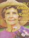 Old, Female, and Rural by B. Jan McCulloch
