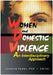 Women and Domestic Violence: An Interdisciplinary Approach by Feder Lynette