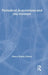 Periodical Acquisitions and the Internet by Nancy Slight-Gibney