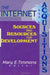 The Internet and Acquisitions: Sources and Resources for Development by Mary E. Timmons