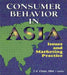 Consumer Behavior in Asia: Issues and Marketing Practice by Erdener Kaynak