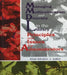 Managing Multiculturalism and Diversity in the Library: Principles and Issues for Administrators by Mark Winston