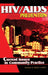 HIV/AIDS Prevention: Current Issues in Community Practice by Doreen D. Salina