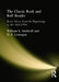 The Classic Rock and Roll Reader: Rock Music from Its Beginnings to the Mid-1970s by William E. Studwell