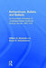 Barbershops, Bullets, and Ballads: An Annotated Anthology of Underappreciated American Musical Jewels, 1865-1918 by William E. Studwell, Bruce R. Schueneman