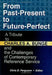From Past-Present to Future-Perfect: A Tribute to Charles A. Bunge and the Challenges of Contemporary Reference Service by Linda S Katz