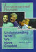 Intergenerational Programs: Understanding What We Have Created by Valerie Kuehne