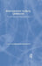 Maltreatment in Early Childhood: Tools for Research-Based Intervention by Robin Vanderlaan