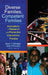 Diverse Families, Competent Families: Innovations in Research and Preventive Intervention Practice by Janet F. Gillespie