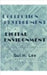 Collection Development in a Digital Environment: Shifting Priorities by Sul H. Lee