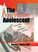 The Aggressive Adolescent: Clinical and Forensic Issues by Daniel L. Davis