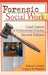 Forensic Social Work: Legal Aspects of Professional Practice by Robert L. Barker